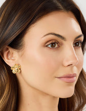 Load image into Gallery viewer, Callie Earring

