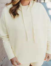 Load image into Gallery viewer, Malibu Everyday Hoodie

