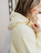 Load image into Gallery viewer, Malibu Everyday Hoodie
