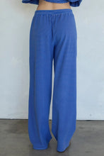 Load image into Gallery viewer, Levi Stripe Pants
