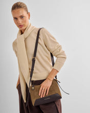 Load image into Gallery viewer, CHARLBURY CROSSBODY BAG
