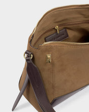 Load image into Gallery viewer, CHARLBURY CROSSBODY BAG
