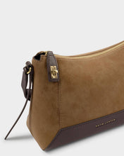 Load image into Gallery viewer, CHARLBURY CROSSBODY BAG

