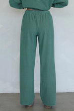 Load image into Gallery viewer, Levi Stripe Pants
