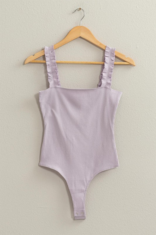 Bodysuits – Tagged 