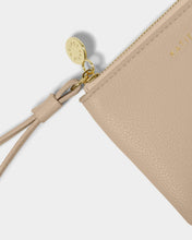Load image into Gallery viewer, LOTTIE WRISTLET
