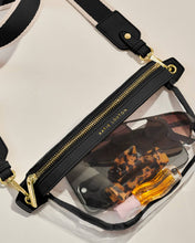 Load image into Gallery viewer, STADIUM BELT BAG
