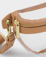 Load image into Gallery viewer, STADIUM BAG
