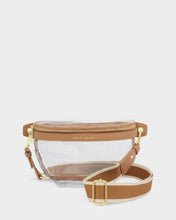Load image into Gallery viewer, STADIUM BAG
