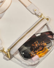 Load image into Gallery viewer, STADIUM BELT BAG
