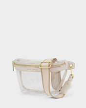 Load image into Gallery viewer, STADIUM BELT BAG
