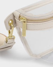 Load image into Gallery viewer, STADIUM BELT BAG
