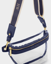 Load image into Gallery viewer, STADIUM BELT BAG
