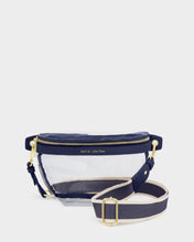 Load image into Gallery viewer, STADIUM BELT BAG
