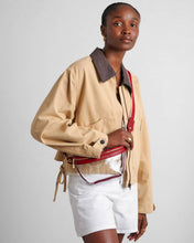 Load image into Gallery viewer, STADIUM BELT BAG
