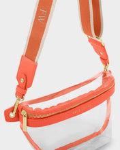 Load image into Gallery viewer, STADIUM BELT BAG
