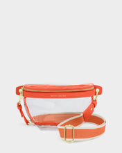 Load image into Gallery viewer, STADIUM BELT BAG
