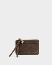 Load image into Gallery viewer, GIFT BOXED COIN &amp; CARDHOLDER
