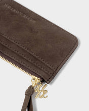 Load image into Gallery viewer, GIFT BOXED COIN &amp; CARDHOLDER
