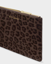 Load image into Gallery viewer, LOTTIE WRISTLET
