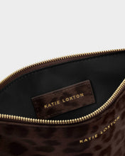 Load image into Gallery viewer, LOTTIE WRISTLET
