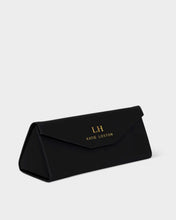 Load image into Gallery viewer, KATIE LOXTON SARDINIA SUNGLASSES | Olive
