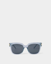 Load image into Gallery viewer, KATIE LOXTON ROMA SUNGLASSES | Blue
