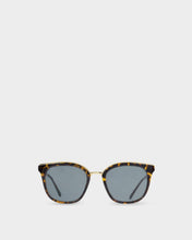 Load image into Gallery viewer, KATIE LOXTON PROVENCE SUNGLASSES | Tortoiseshell
