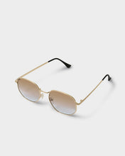 Load image into Gallery viewer, KATIE LOXTON CALI SUNGLASSES
