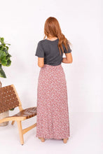 Load image into Gallery viewer, MAXI Skirt
