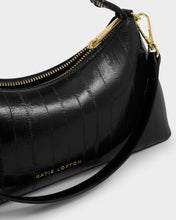 Load image into Gallery viewer, MILEY SMALL SHOULDER BAG
