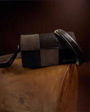Load image into Gallery viewer, TAYA CROSSBODY BAG
