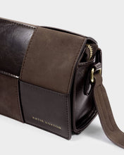 Load image into Gallery viewer, TAYA CROSSBODY BAG
