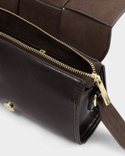 Load image into Gallery viewer, TAYA CROSSBODY BAG
