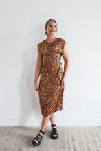 Load image into Gallery viewer, THE ROYCE DRESS
