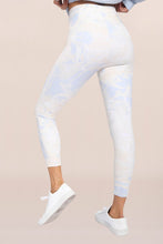Load image into Gallery viewer, Cotton Candy High Waisted Legging
