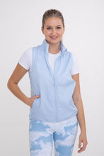 Load image into Gallery viewer, Super Light Weight Active Vest

