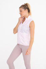 Load image into Gallery viewer, Super Light Weight Active Vest
