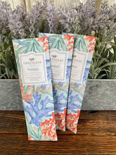 Load image into Gallery viewer, Slim Sachet Sea spray
