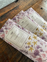 Load image into Gallery viewer, Slim Sachet Lavender
