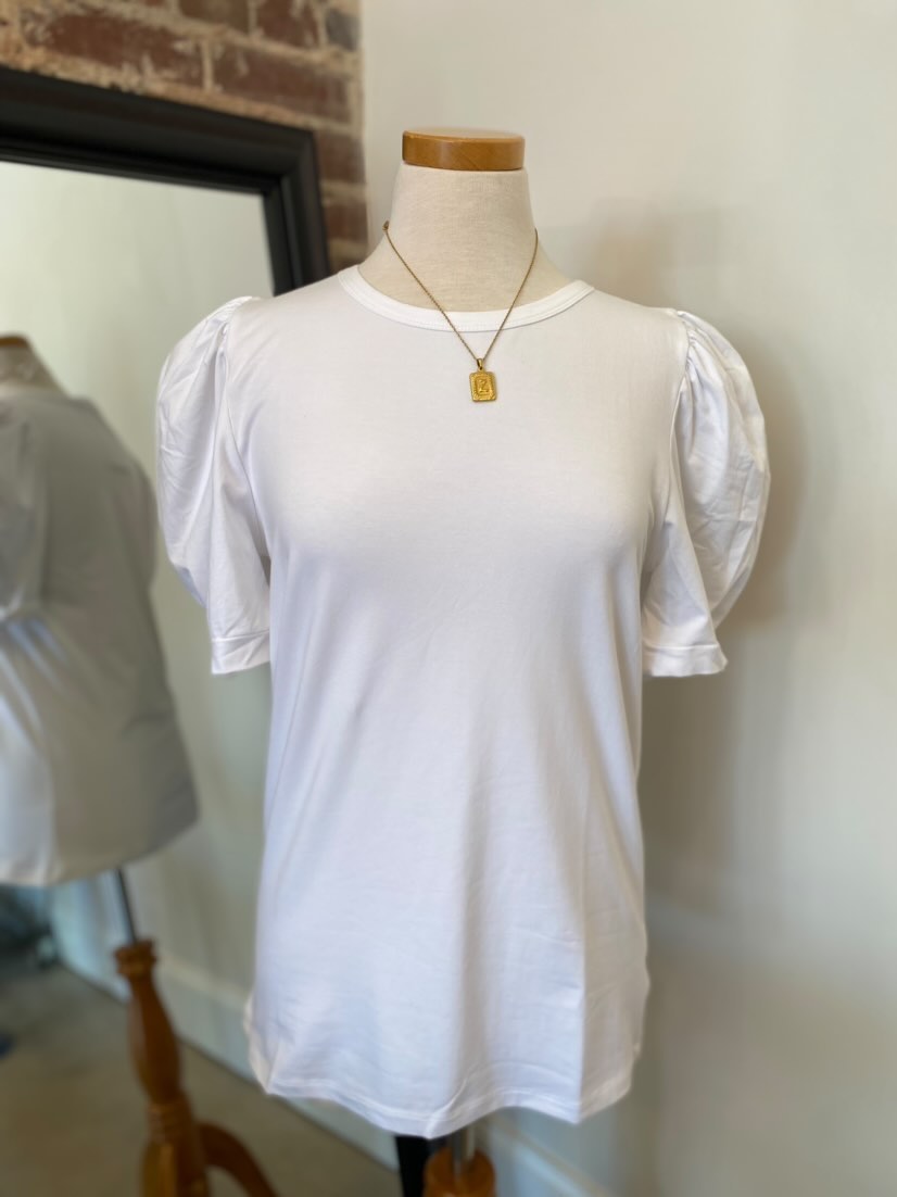 Blakeley Top
