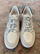 Load image into Gallery viewer, Vintage Havana Kristen Glitter Sneaker
