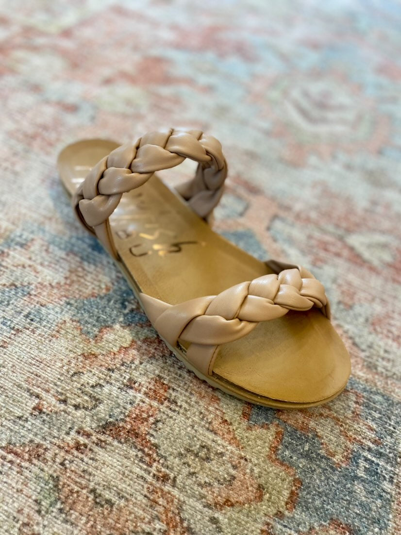 BLOWFISH Mariana Sandal
