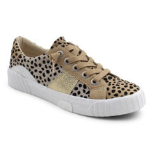 Load image into Gallery viewer, Wave BLOWFISH Sneaker
